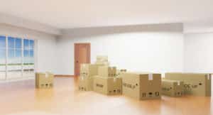 office removals in slough