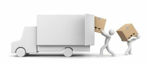 reading removals companies