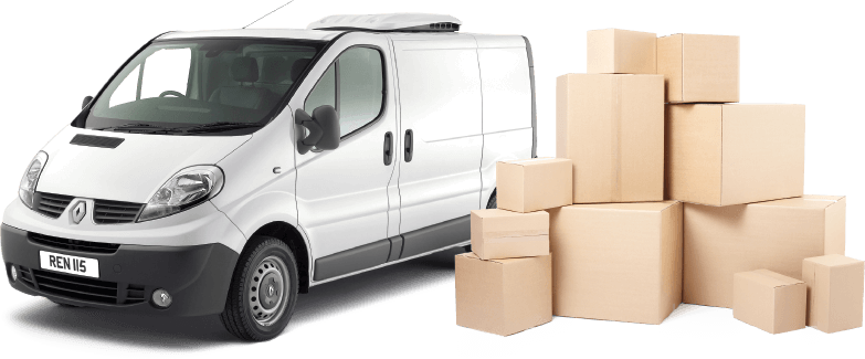 Image result for Removal Companies