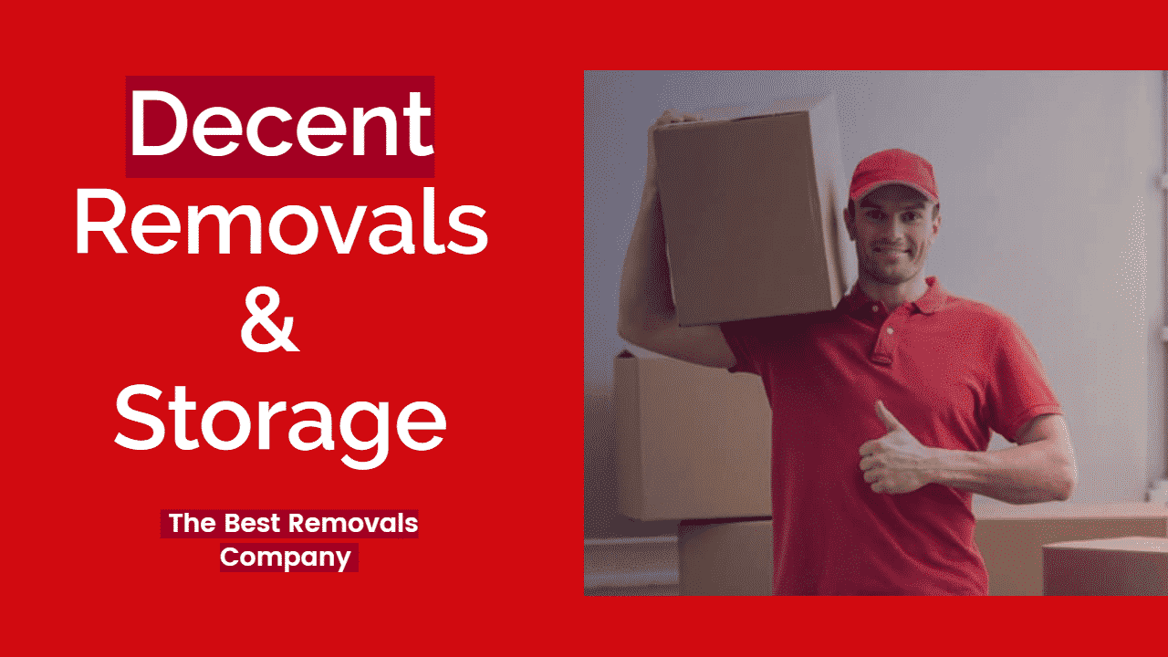 Cheap House Removals Companies London