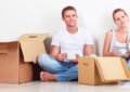 Urgent Moves Made Easy: Same-Day Moving Services in Kingston