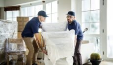 Best Rate Removals: Affordable and Efficient Hounslow Moving